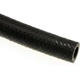 Purchase Top-Quality Power Steering Return Hose by EDELMANN - 92211 pa7