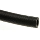 Purchase Top-Quality Power Steering Return Hose by EDELMANN - 92211 pa9