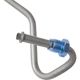 Purchase Top-Quality Power Steering Return Hose by EDELMANN - 92264 pa3