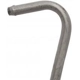Purchase Top-Quality Power Steering Return Hose by EDELMANN - 92354 pa2