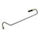 Purchase Top-Quality Power Steering Return Hose by EDELMANN - 92388 pa1