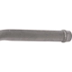 Purchase Top-Quality Power Steering Return Hose by EDELMANN - 92411 pa2