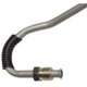 Purchase Top-Quality Power Steering Return Hose by EDELMANN - 92437 pa2