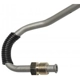 Purchase Top-Quality Power Steering Return Hose by EDELMANN - 92437 pa4