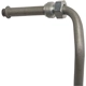 Purchase Top-Quality Power Steering Return Hose by EDELMANN - 92439 pa2