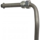 Purchase Top-Quality Power Steering Return Hose by EDELMANN - 92439 pa6