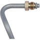 Purchase Top-Quality Power Steering Return Hose by EDELMANN - 92482 pa5