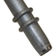 Purchase Top-Quality Power Steering Return Hose by EDELMANN - 92497 pa2