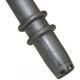 Purchase Top-Quality Power Steering Return Hose by EDELMANN - 92497 pa4
