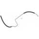 Purchase Top-Quality EDELMANN - 92510 - Power Steering Return Hose pa3