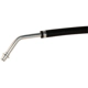 Purchase Top-Quality Power Steering Return Hose by EDELMANN - 92512 pa1