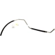 Purchase Top-Quality Power Steering Return Hose by EDELMANN - 92512 pa2