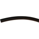 Purchase Top-Quality Power Steering Return Hose by EDELMANN - 92512 pa3
