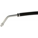 Purchase Top-Quality Power Steering Return Hose by EDELMANN - 92512 pa5