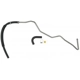 Purchase Top-Quality Power Steering Return Hose by EDELMANN - 92521 pa3