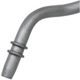 Purchase Top-Quality Power Steering Return Hose by EDELMANN - 92523 pa2