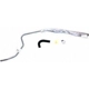 Purchase Top-Quality Power Steering Return Hose by EDELMANN - 92537 pa1
