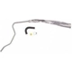 Purchase Top-Quality Power Steering Return Hose by EDELMANN - 92537 pa2