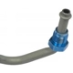 Purchase Top-Quality Power Steering Return Hose by EDELMANN - 92540 pa5