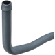 Purchase Top-Quality Power Steering Return Hose by EDELMANN - 92550 pa3