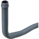 Purchase Top-Quality Power Steering Return Hose by EDELMANN - 92550 pa4