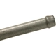 Purchase Top-Quality Power Steering Return Hose by EDELMANN - 92571 pa2