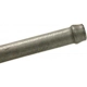 Purchase Top-Quality Power Steering Return Hose by EDELMANN - 92571 pa4