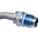 Purchase Top-Quality Power Steering Return Hose by EDELMANN - 92610 pa3