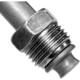Purchase Top-Quality Power Steering Return Hose by EDELMANN - 92687 pa8