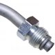 Purchase Top-Quality Power Steering Return Hose by EDELMANN - 92712 pa4
