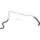 Purchase Top-Quality EDELMANN - 92715 - Power Steering Return Hose pa3