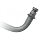 Purchase Top-Quality Power Steering Return Hose by EDELMANN - 92717 pa6