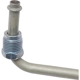 Purchase Top-Quality Power Steering Return Hose by EDELMANN - 92774 pa8