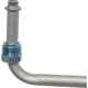 Purchase Top-Quality Power Steering Return Hose by EDELMANN - 92774 pa9