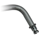 Purchase Top-Quality Power Steering Return Hose by EDELMANN - 92787 pa1