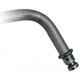 Purchase Top-Quality Power Steering Return Hose by EDELMANN - 92787 pa3