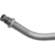 Purchase Top-Quality Power Steering Return Hose by EDELMANN - 92787 pa6