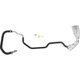 Purchase Top-Quality Power Steering Return Hose by EDELMANN - 92794 pa3