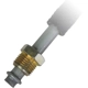 Purchase Top-Quality Power Steering Return Hose by EDELMANN - 92799 pa1