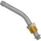Purchase Top-Quality Power Steering Return Hose by EDELMANN - 92806 pa1