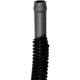 Purchase Top-Quality Power Steering Return Hose by EDELMANN - 92886 pa3