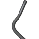 Purchase Top-Quality Power Steering Return Hose by EDELMANN - 92892 pa2