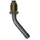 Purchase Top-Quality Power Steering Return Hose by EDELMANN - 92892 pa5