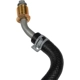 Purchase Top-Quality Power Steering Return Hose by EDELMANN - 92892 pa9
