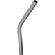 Purchase Top-Quality Power Steering Return Hose by EDELMANN - 92919 pa2