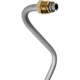 Purchase Top-Quality Power Steering Return Hose by EDELMANN - 92919 pa4
