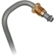 Purchase Top-Quality Power Steering Return Hose by EDELMANN - 92931 pa2