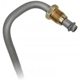 Purchase Top-Quality Power Steering Return Hose by EDELMANN - 92931 pa4