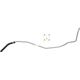 Purchase Top-Quality Power Steering Return Hose by EDELMANN - 92944 pa7