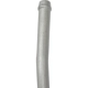 Purchase Top-Quality Power Steering Return Hose by EDELMANN - 92944 pa8
